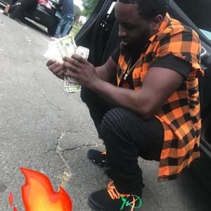 Meet your Posher, Blame